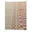 Tapis beige 7 x 10 Petrella