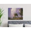 Rizzuto Wrapped Canvas Print Set-607339892