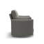Fauteuil inclinable Vedika-124833444-110887620