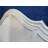 Sturminster Headboard-1155623904-1122019525