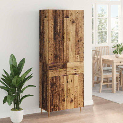 69.5cm Sideboard