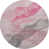 Blush selected