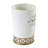 Paris Botanique Bath 1 Gallon Waste Basket