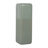 Modern Rounded Flower Vase for Home Decor - Decorative Table Vase for Living Room or Entryway Accent-89109972-89109971