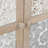Vikshi 71'' Sideboard