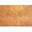 One-of-a-Kind Rectangle 12'6" X 17'10" Area Rug