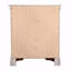 Commode Basic-1400048299