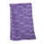 Iris/Light Purple