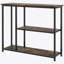 Console 39,25 po Carmela-85703605