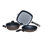 4-Piece Non Stick Cookware Set