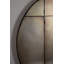 Mado Flat Wall Mirror-71012740