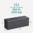 Folding Storage Ottoman-1035094314-1018976755