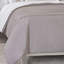 Literie 100% coton percé Inez-88552354-88967662