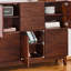 Modern Minimalist Style Sideboard-2081852765