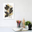 Natural Leaves II-1059601610-1059601616