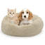 Lit de caisse pour chien ultra-doux, chenil lavable et antidérapant pour petits et moyens chiens-712324372-712324374