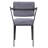 Latitude Run® Fabric Office Chair