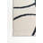 Enchante Performance Indoor Rug-643497422