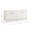Clapotis Entertainment Console