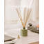 Sahrye Room Sprays-321260180-321260182