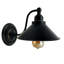 Fulghum Armed Sconce-1357614954