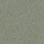 Aire - Taupe Wallpaper by Sabrina Yvonne-39519926-39519929-39519933