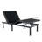 Mance Twin Adjustable Bed