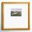 «Spring Marsh Ipremium», reproduction encadrée-106007490-87968279