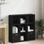 Standard Bookcase-1849790887