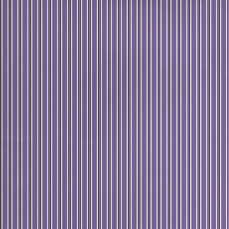 Tissu vertical, l 58 po x L 108 po