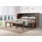 Tuscany Cabinet Bed-70538604-128487872