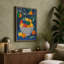 Print-1073096054-1073096056