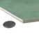 Matter Hex 7.88" x 9" Porcelain Stone Look Floor and Wall Tile