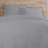 Lark Cotton Duvet Cover-494276059-494315790