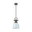 Petit luminaire suspendu avec tige Aljona-60651898-60651893-60651875