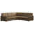 Stone Polyester