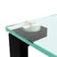 Table de bout Mukram-406413016-425987489-425987500