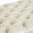 Modern storage ottoman-110602148-119116943