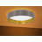 Newville LED Flush Mount-23591711