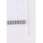 Galghard Hand Towel Set-231038829