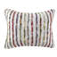 Ensemble de 5 pièces de très grand lit Fasihons Greenland Home, 105 x 95 pouces-1894608555