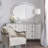 London Place 31'' Wide Armchair