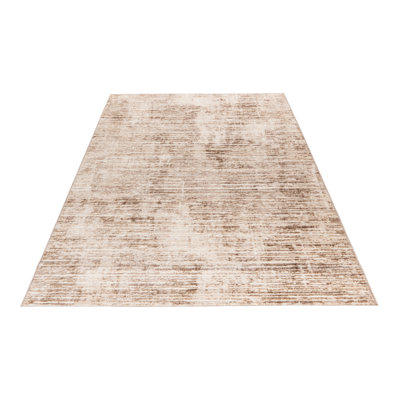 Nevada Area Rug