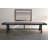 District Mills Shuffleboard Table-51569314-51569315