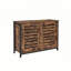 100cm Sideboard