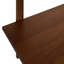 Bureau flottant Pietsch-812850084