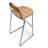 Dara Bar Stool-48311958