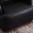 360 Degree Swivel Barrel Club Chair-1397549370