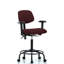 Chaise de dessinateur ergonomique Baines-30676021-30676025-122531918