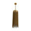 Fatima 1 - Light Pendant